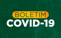 Bahia: Veja o Boletim do Covid-19 na região de Paulo Afonso, Glória, Chorrochó, Macururé, Rodelas…