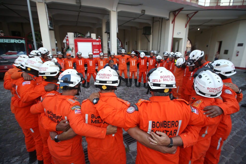 O atributo alt desta imagem estÃÂ¡ vazio. O nome do arquivo ÃÂ© Foto_Mateus-Pereira_GOVBA-3-1-1024x683.jpg