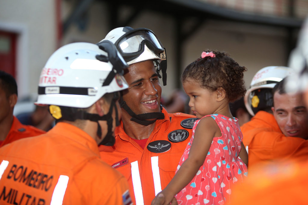 O atributo alt desta imagem estÃ¡ vazio. O nome do arquivo Ã© Foto_Mateus-Pereira_GOVBA-4-1-1024x683.jpg