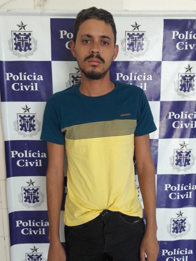 O atributo alt desta imagem estÃ¡ vazio. O nome do arquivo Ã© f5556efc-5b6d-4583-931b-bccf14c0da71-768x1024.jpg