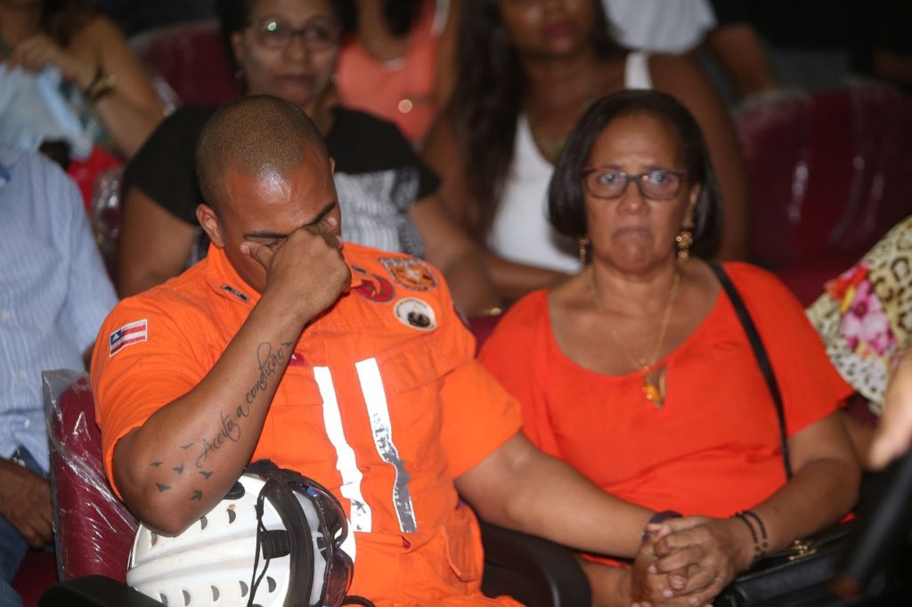 O atributo alt desta imagem estÃ¡ vazio. O nome do arquivo Ã© thumbnail_Foto_Mateus-Pereira_GOVBA-1-1024x682.jpg