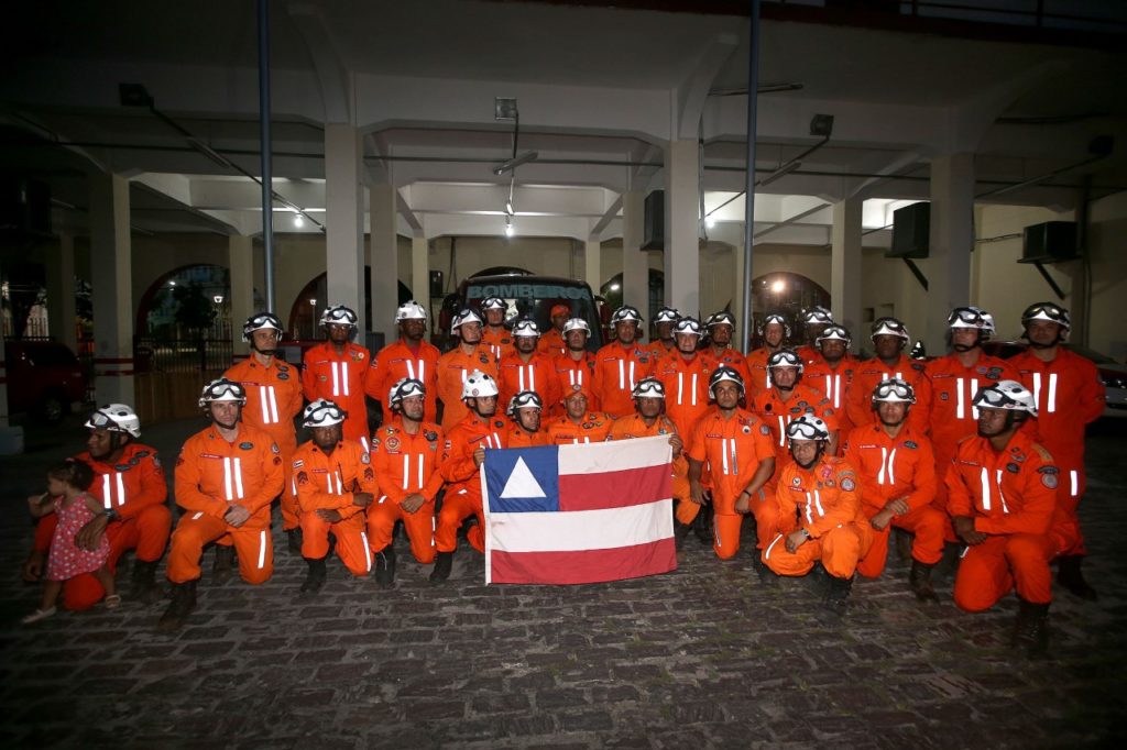 O atributo alt desta imagem estÃ¡ vazio. O nome do arquivo Ã© thumbnail_Foto_Mateus-Pereira_GOVBA-5-1024x682.jpg