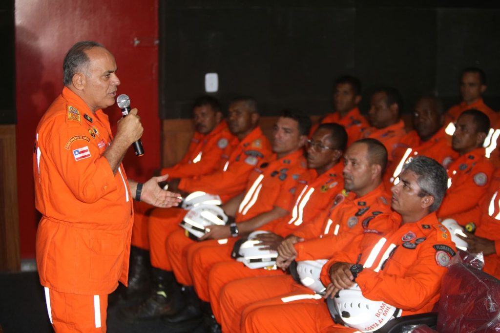 O atributo alt desta imagem estÃ¡ vazio. O nome do arquivo Ã© thumbnail_Foto_Mateus-Pereira_GOVBA-9-1024x682.jpg