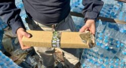 Foto: Assessoria/PRF