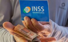 Operação policial revela esquema de estelionato envolvendo aposentadorias do INSS
