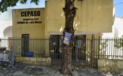 MPF instaura inquérito para apurar desvio de recursos em escola estadual da Bahia