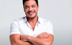 Saiba quem é o artista que receberá o maior cachê no São João da Bahia em 2025; valor impressiona