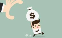 Confira quais impostos o Governo Federal zerou ou diminuiu