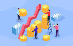 Falta de investimento e pesquisa faz 87% das universidades brasileiras caírem em ranking internacional