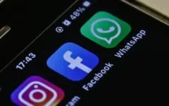 Novas regras do STF em relação a conteúdos de redes sociais devem começar a valer até setembro