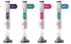 Mounjaro é aprovado como tratamento para a perda de peso pela Anvisa no Brasil
