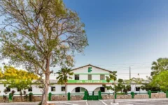 IFBA abre inscrições para mais de 600 vagas em cursos de bacharelado, licenciatura e tecnólogo em 12 cidades