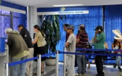 Fraude do INSS: Relembre os principais pontos do esquema de descontos ilegais na folha de aposentados e pensionistas