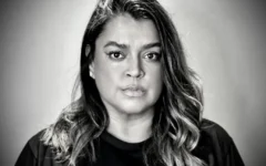 LUTO! Aos 50 anos, morre a cantora Preta Gil; saiba a verdadeira causa