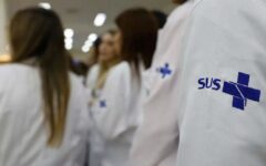 Ministério da Saúde anuncia R$ 9,8 bilhões para adaptação no SUS e apresenta medidas para fortalecer assistência