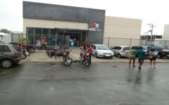 VAGAS DE EMPREGO PAULO AFONSO PARA DIA 08/12/2025