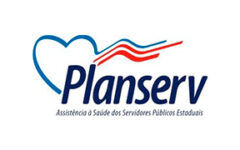 Governo do estado entrega PL para reestruturação do Planserv e adota novo critério para contribuição