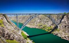 ANEEL anuncia bandeira tarifária amarela em dezembro