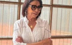 Prefeita Vilma Negromonte garante progressão horizontal na carreira do magistério de Glória-BA