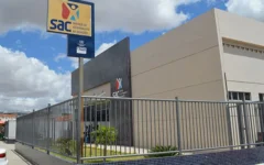 VAGAS DE EMPREGO PARA PAULO AFONSO PARA DIA 12/01/2026