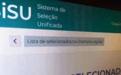 Bahia oferece mais de 24 mil vagas no maior SISU da história do estado; saiba detalhes