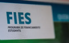 Fies 2026: Resultado da chamada única do primeiro semestre é liberado