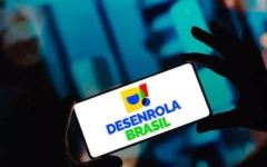 Desenrola Fies oferece desconto de até 99% para quem está no CadÚnico
