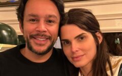 Jerônimo indica Camila Negromonte para vaga de conselheira no TCM; sabatina deve ocorrer nesta semana