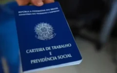 SineBahia divulga as vagas de emprego disponíveis em Paulo Afonso para esta segunda-feira (06/07)