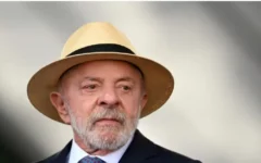 Lula promete aprovação do fim da escala 6×1 na próxima semana